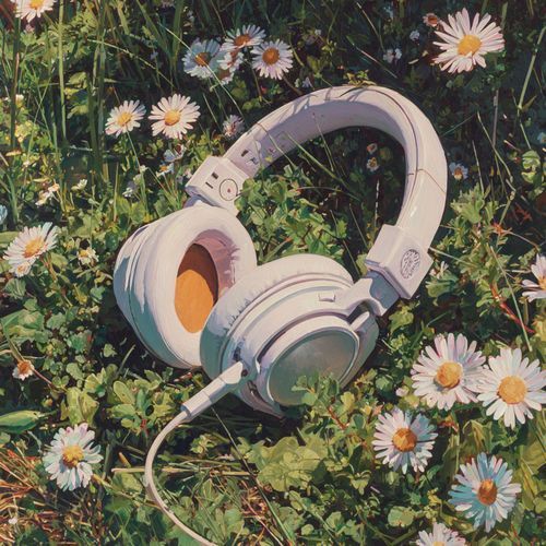 Symphony