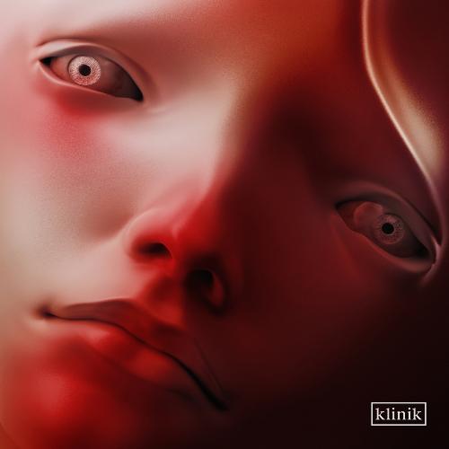 Vidék cover art