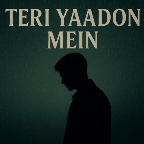 TERI YAADON MEIN