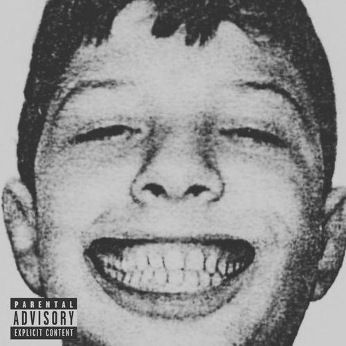 THE INFAMOUS (feat. Hlumelo) cover art