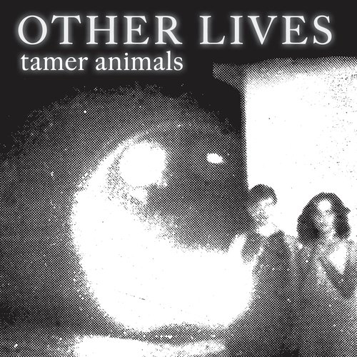 Tamer Animals_poster_image