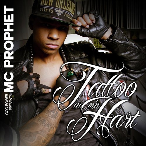 Tattoo In M'n Hart_poster_image