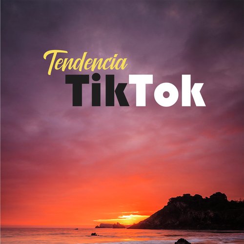 Tendencia TikTok_poster_image