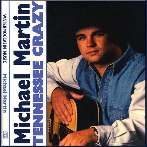 Tennessee Crazy