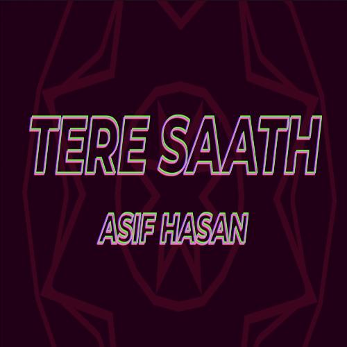 Tere Saath_poster_image