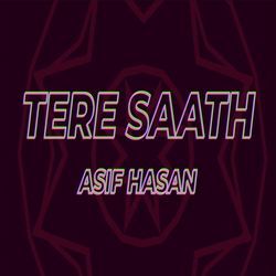 Tere Saath
