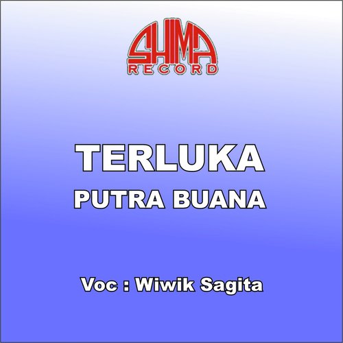 Terluka Putra Buana