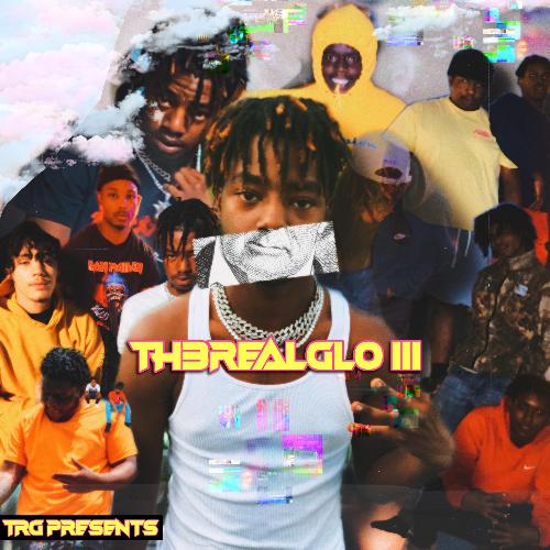 4Real (feat. Dripp4x)