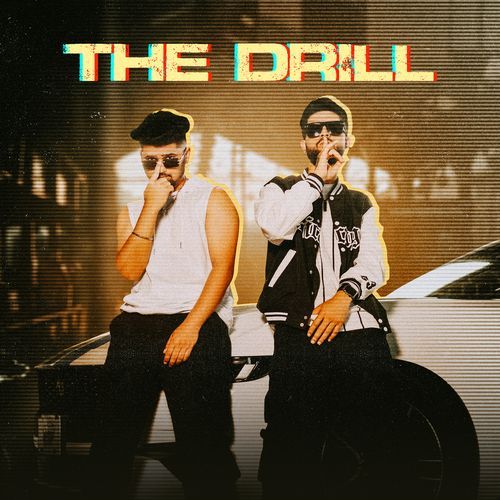 The Drill