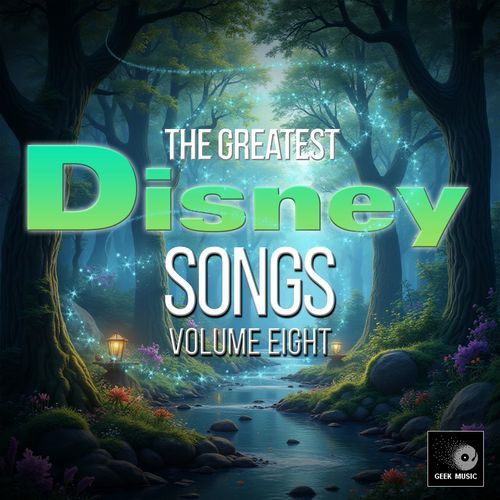 I've Got A Dream (From "Tangled")