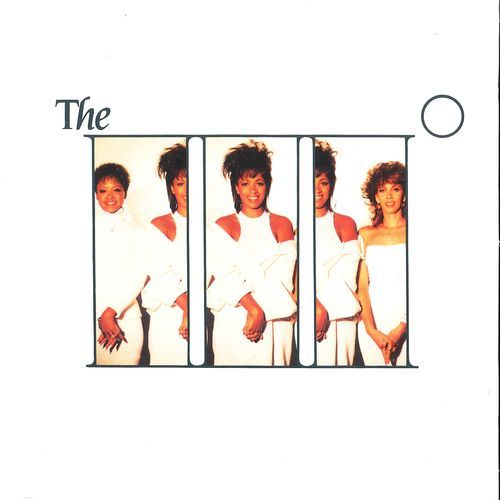 The Heaven I Need (Single Version)