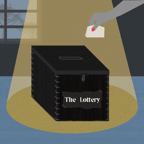 The Lottery