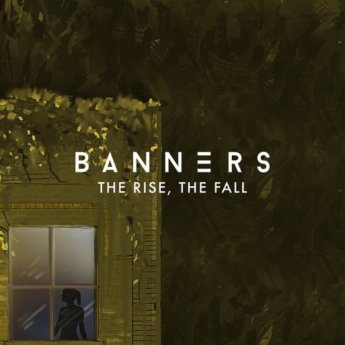 Someone To You cover art
