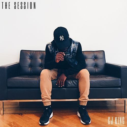 Perfect 4 Me (feat. Humble Tip) cover art