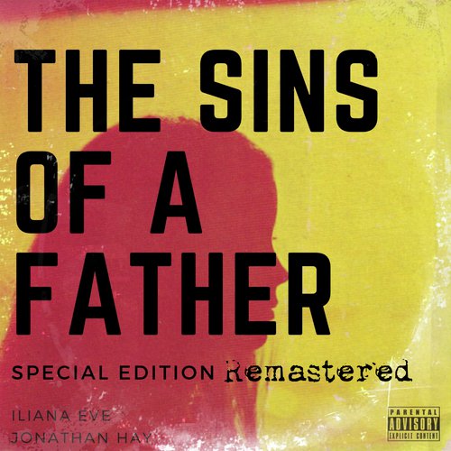 The Sins Of A Father (Special Edition Remastered)_poster_image