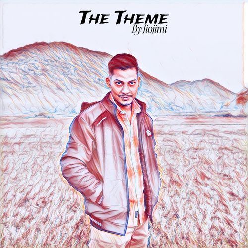 The Theme
