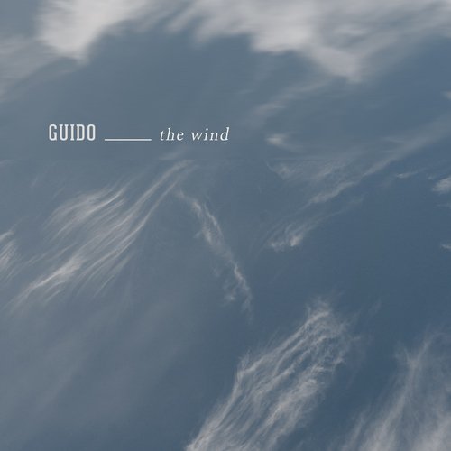 The Wind_poster_image