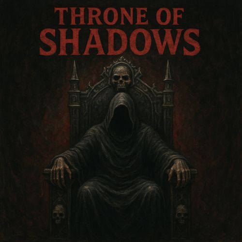 Royal Trapline cover art