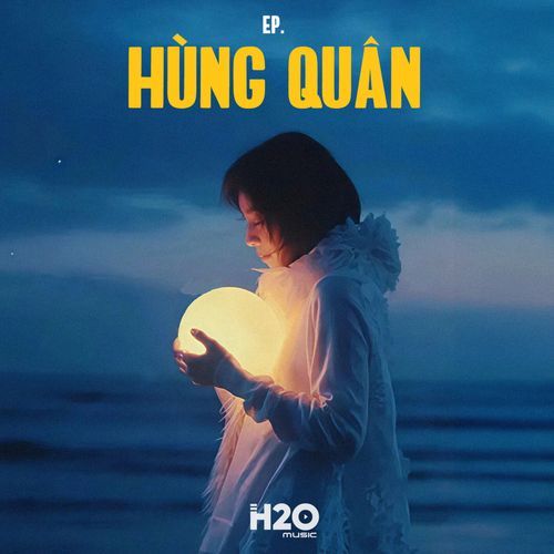 Tiếng Pháo Tiễn Người (Lofi)