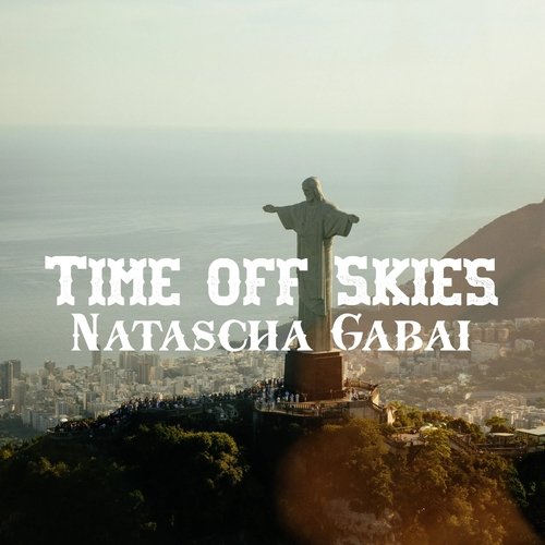 Alberto cover art