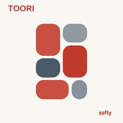Toori