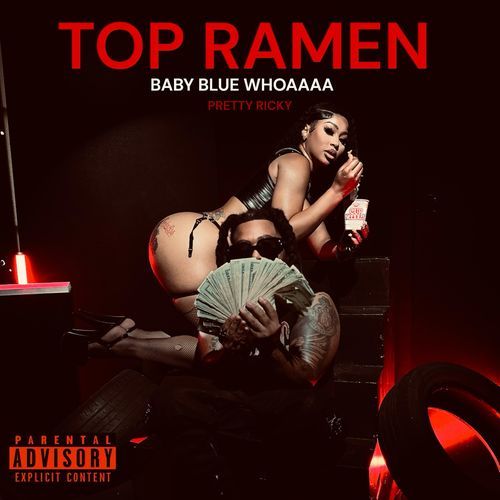 Top Ramen_poster_image