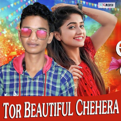 Tor Beautiful Chehera