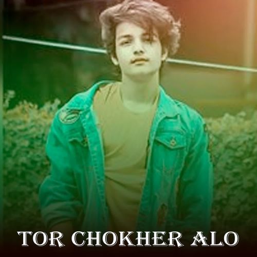 Tor Chokher Alo