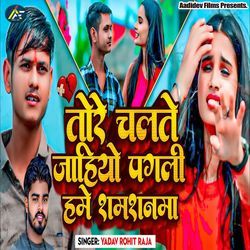 Tore Chalte Jahiyo Pagli Hame Shamshanma-QQ4NeT5kcV8