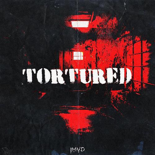 Tortured