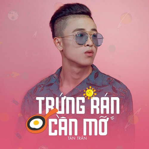 Trứng Rán Cần Mỡ_poster_image