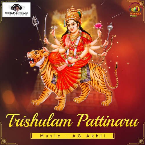 Trishulam Pattinaru