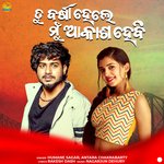 Tu Barsha Hele Mu Akash Hebi artwork