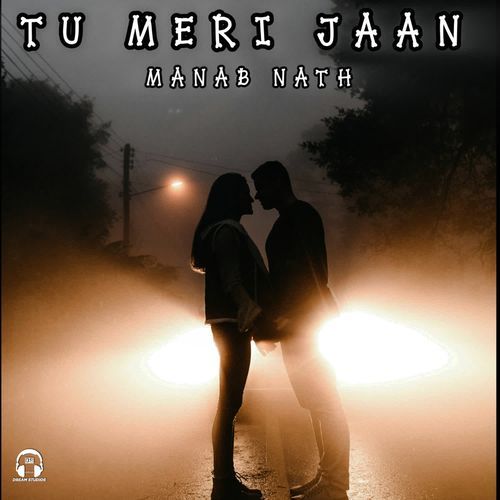 Tu Meri Jaan