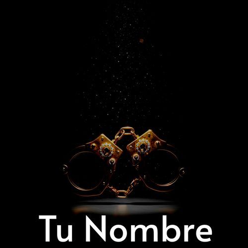Tu Nombre cover art