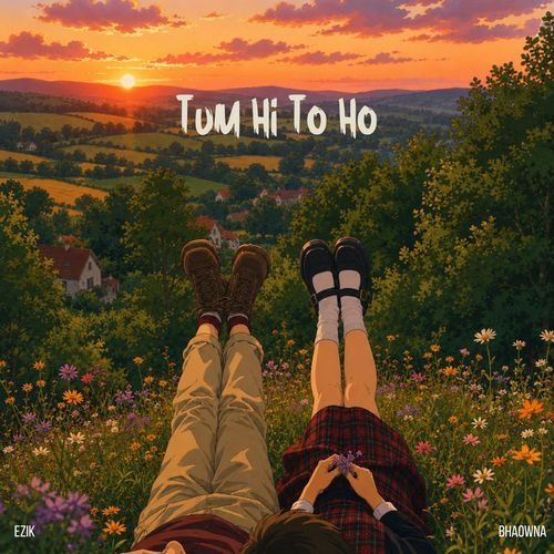 Tum Hi to Ho