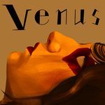 Venus