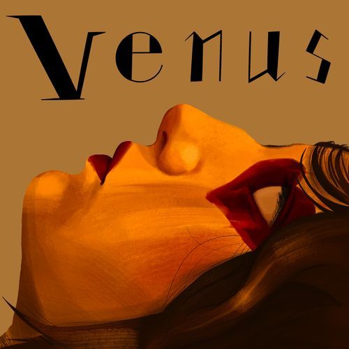 Venus