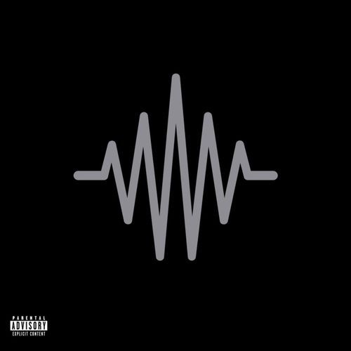 Beny Not Act cover art