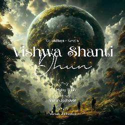 Vishwa Shanti Dhun-PBhdRQ1oVWA