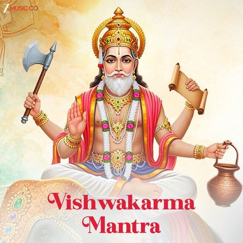 Vishwakarma Mantra