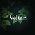 Voltar