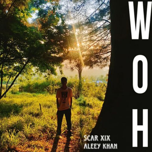 WOH