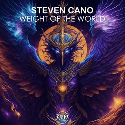 Weight Of The World-OFEDRi1ZDlY