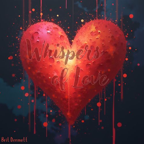 Whispers of Love