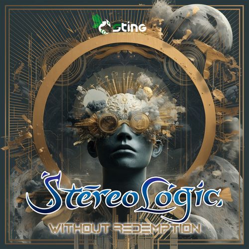 About Drugs (Stereologic Remix)