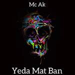 YEDA MAT BAN