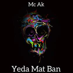 YEDA MAT BAN-QD1aXidfekM