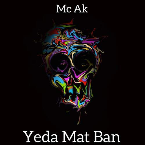 YEDA MAT BAN