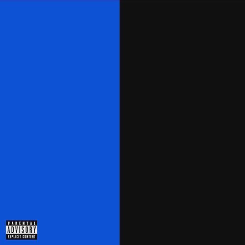 Zooka MF cover art
